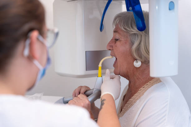 Best Emergency Root Canal Therapy in Shaker Heights, OH